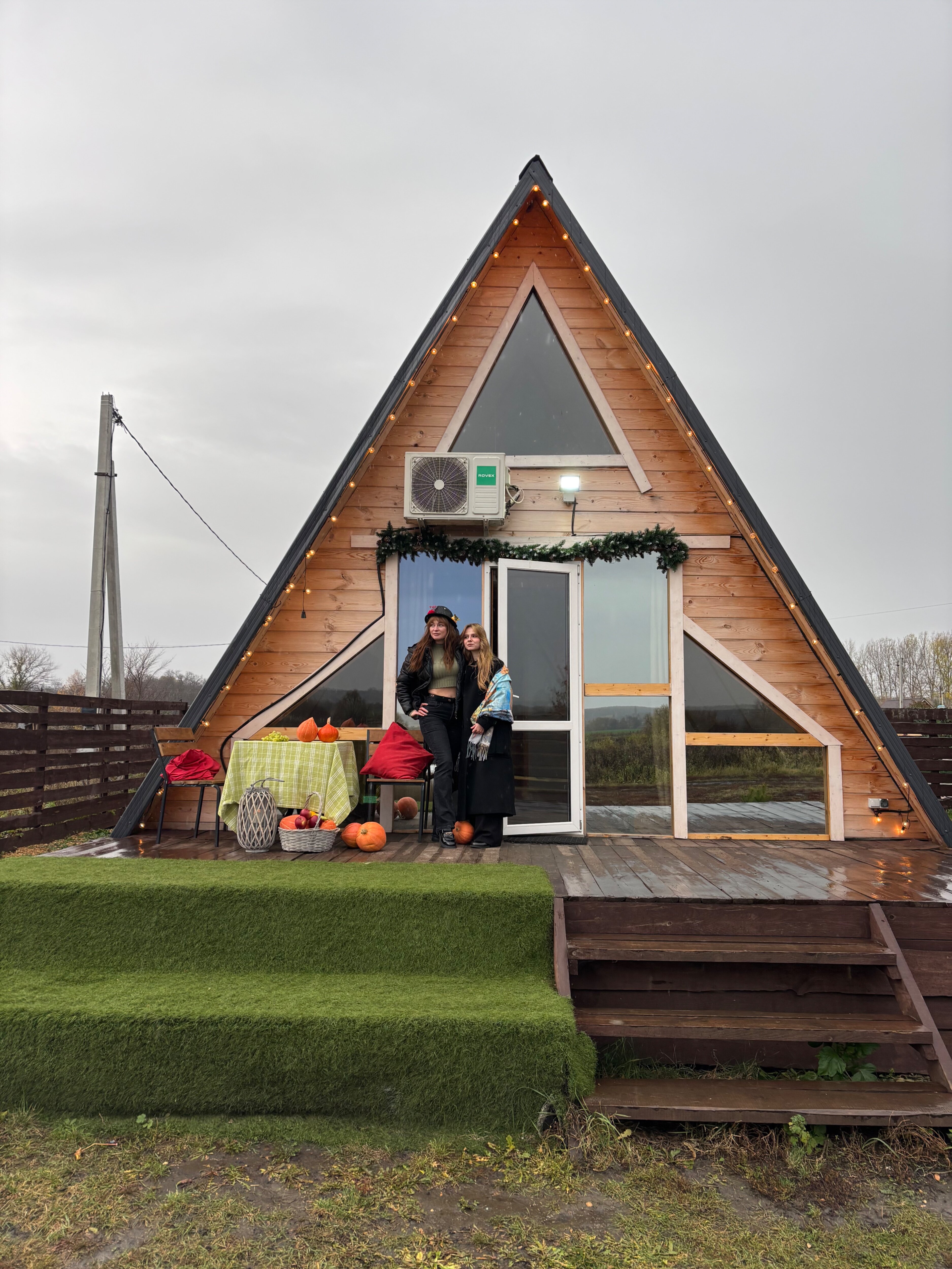 Фото ДонДом