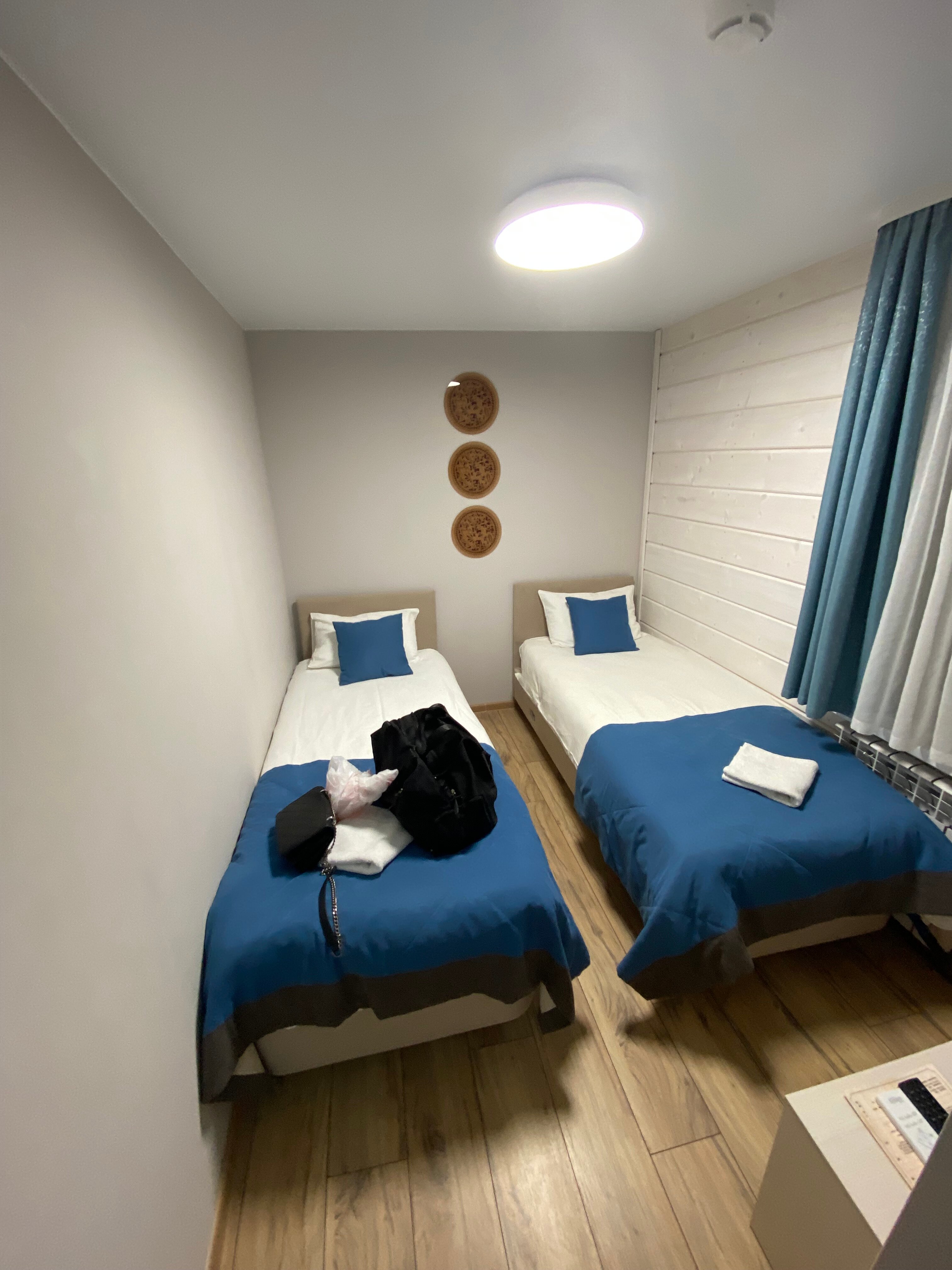 Фото Усадьба