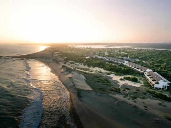 Фото Jetwing Yala