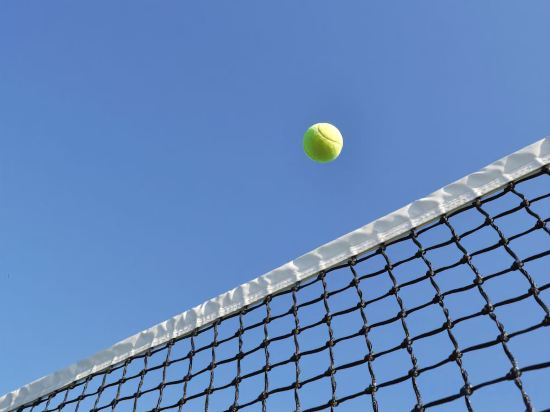 Фото Es Saadi Marrakech Resort - Hotel