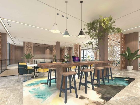 Фото Hotel Grand Chancellor Auckland