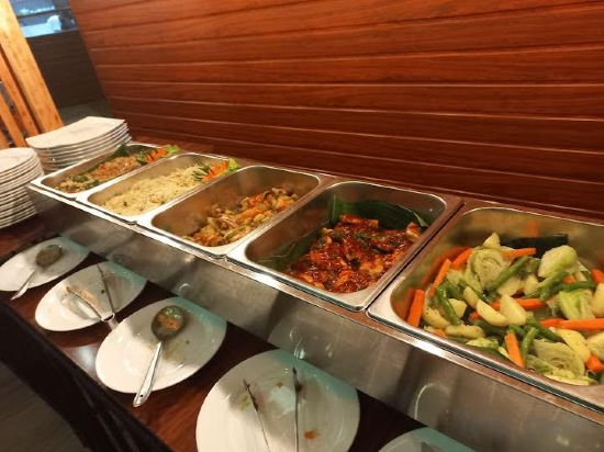 Фото Ravana Range Ella