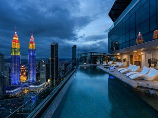 Фото 149458950221