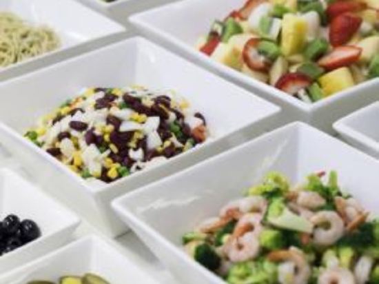 Фото The Grand Hotel Myeongdong