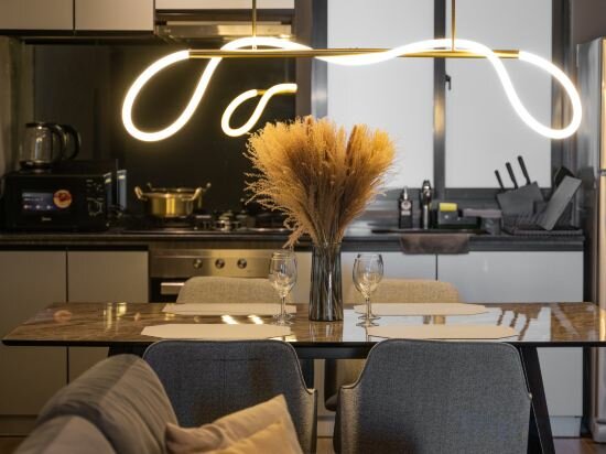 Фото The Landmark by The Only Bnb