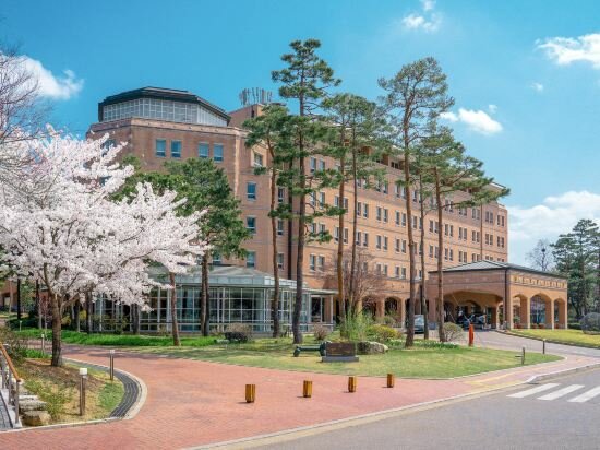 Фото Mayfield Hotel Seoul