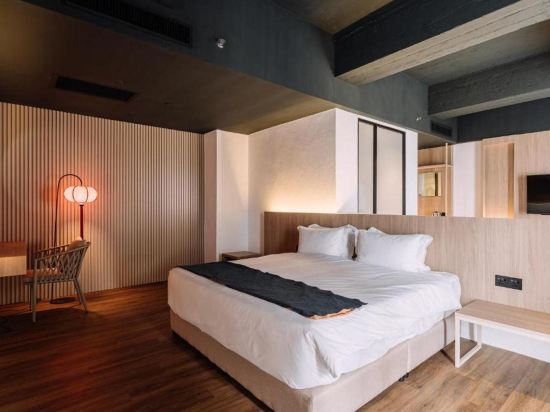 Фото 95701755608