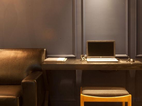 Фото Hotel Sienna