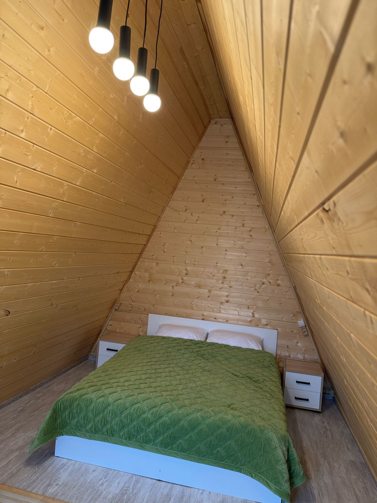 Фото Метелица