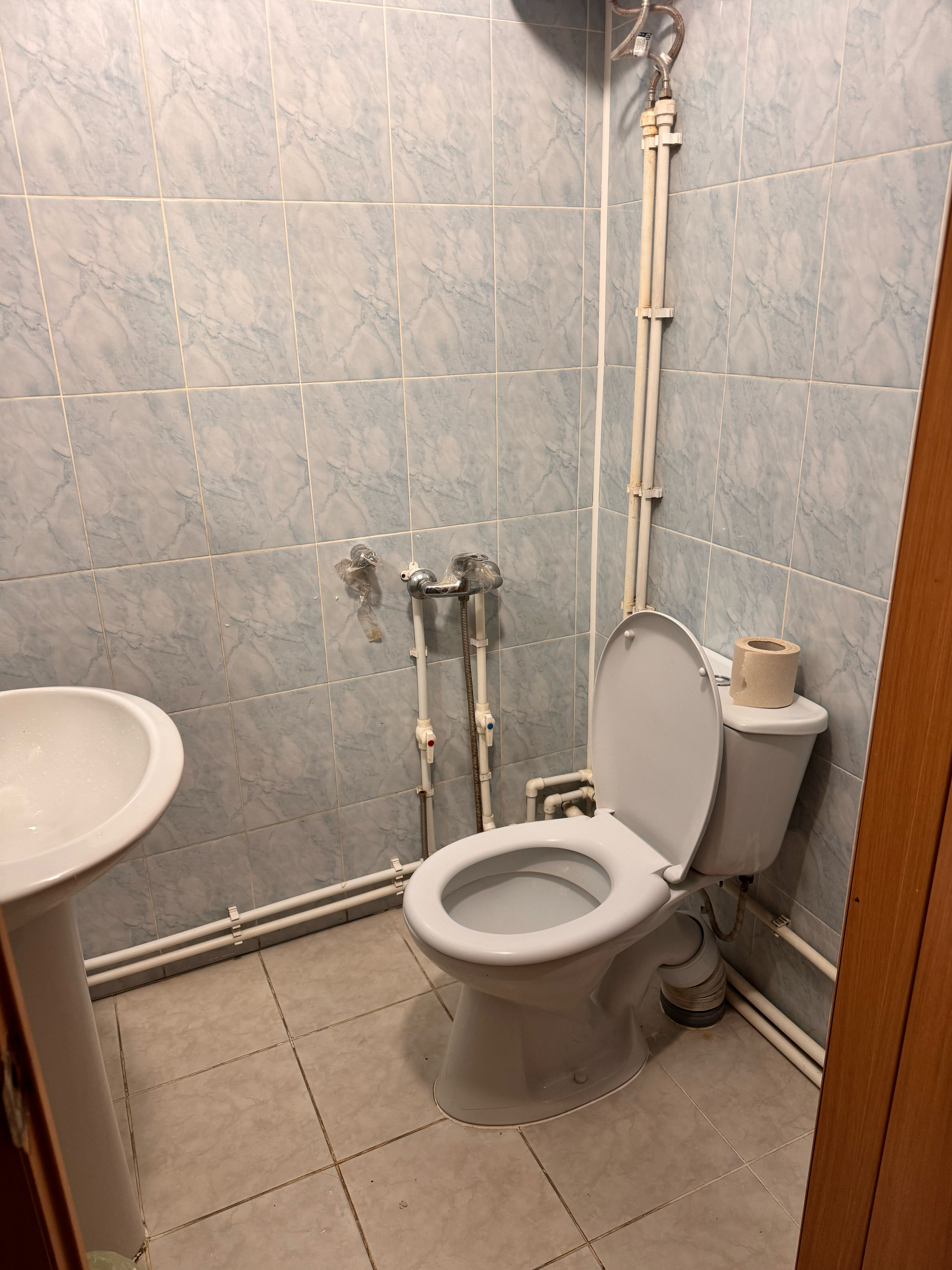 Фото Трактир