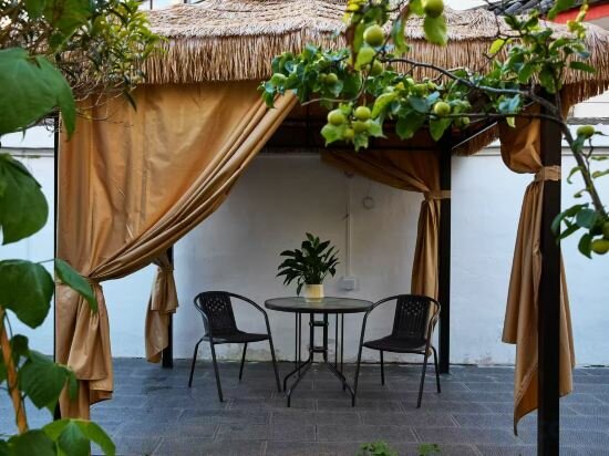 Hotel Qiufengge Homestay, Lijiang, photo