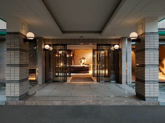 Фото 133137143372