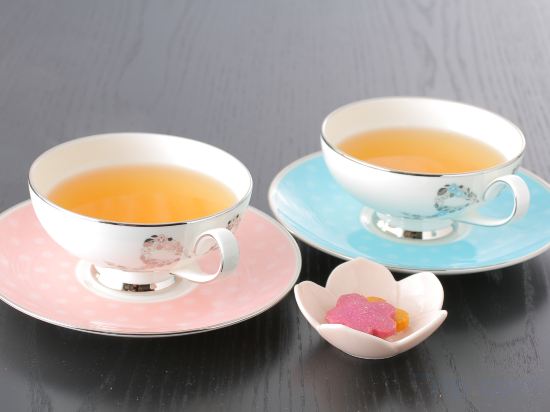 Фото Nikko Chuzenji-ko Onsen Hotel Hana-An