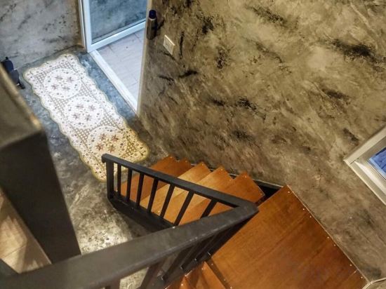 Фото Baan Bua Talay