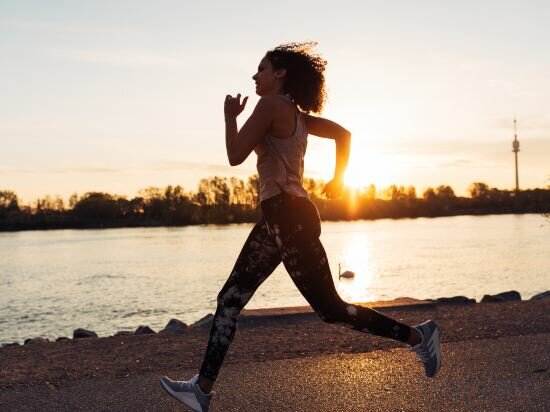 Фото Harry's Home Vienna Millennium Tower