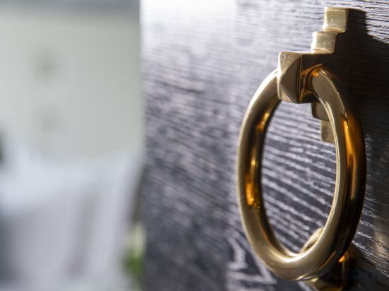 Фото Hotel Plaza Elysées