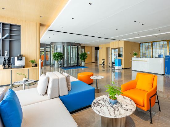 Фото 196079182698