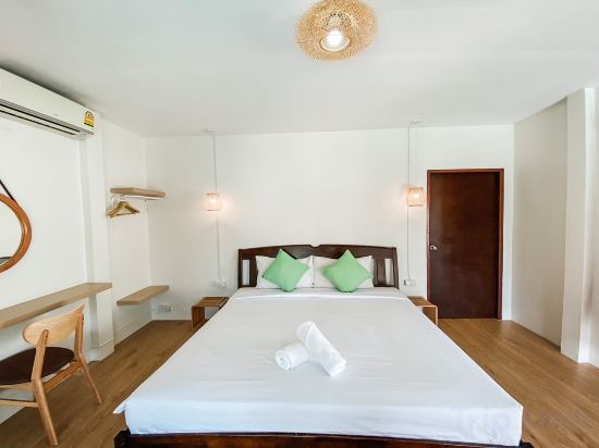 Фото Orange Village