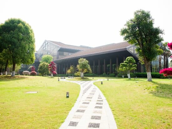 Фото 220488435196