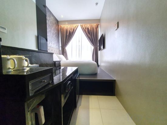 Фото Arton Boutique Hotel