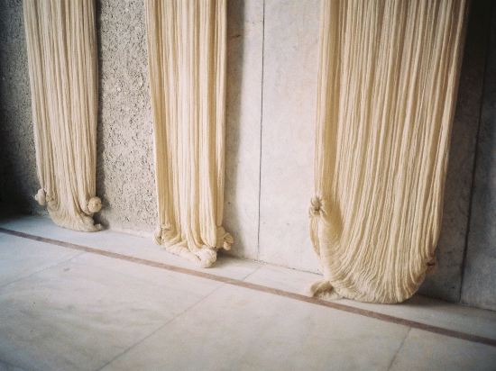 Фото Mona Athens