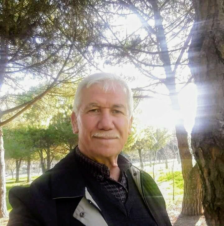 Restaurant Has Doner Ankara Road Branch, Aksaray, photo