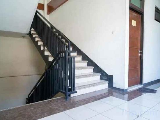 Фото DeKopen Rooms & Convention