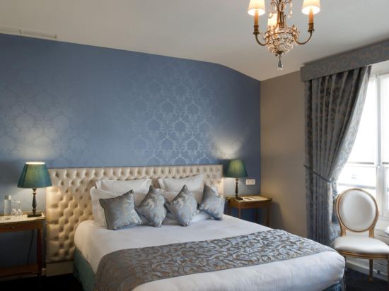 Фото 243184832357