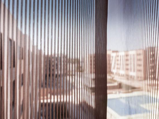 Фото Compostela Suites Madrid