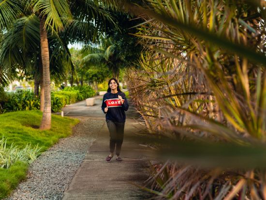 Фото Four Points by Sheraton Mahabalipuram Resort & Convention Center