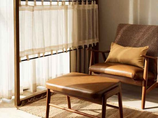 Фото Casa 17 Hotel Bangkok