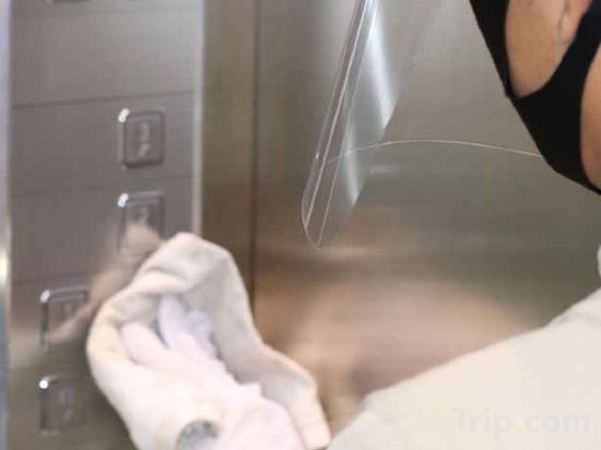 Фото Grand Parama Hotel