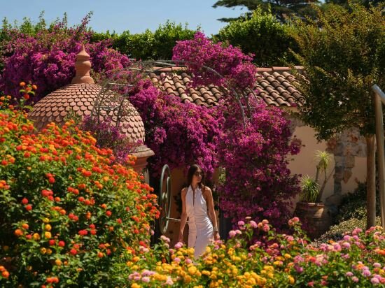 Фото Villa Mirae by Inwood Hotels