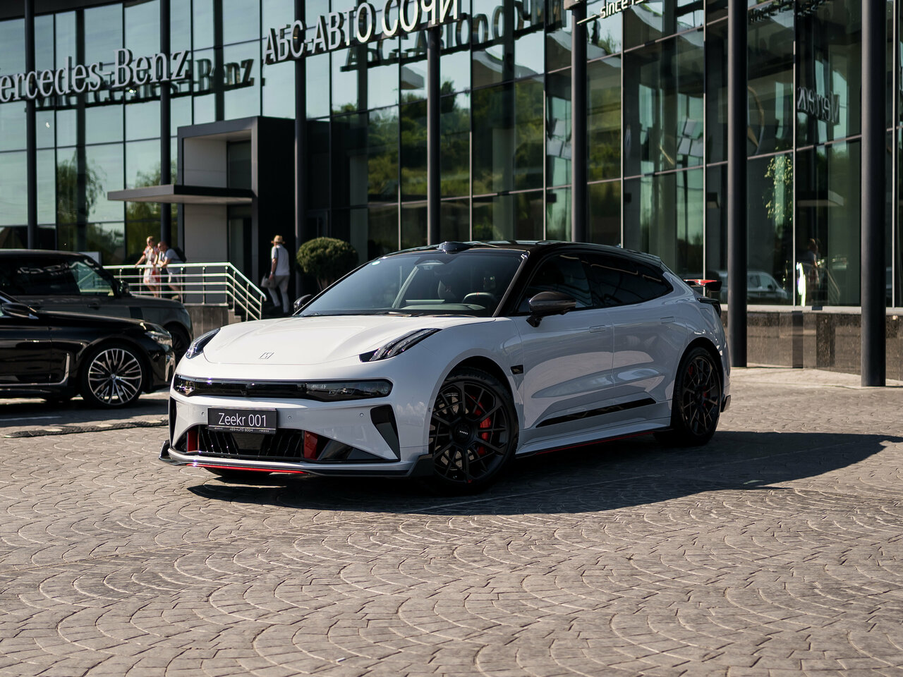 photo Абс-авто