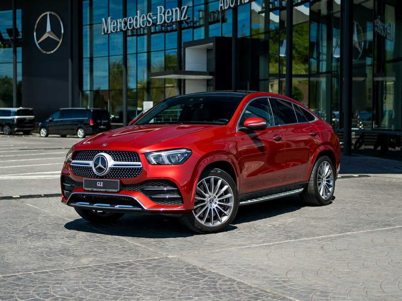 photo Абс-авто