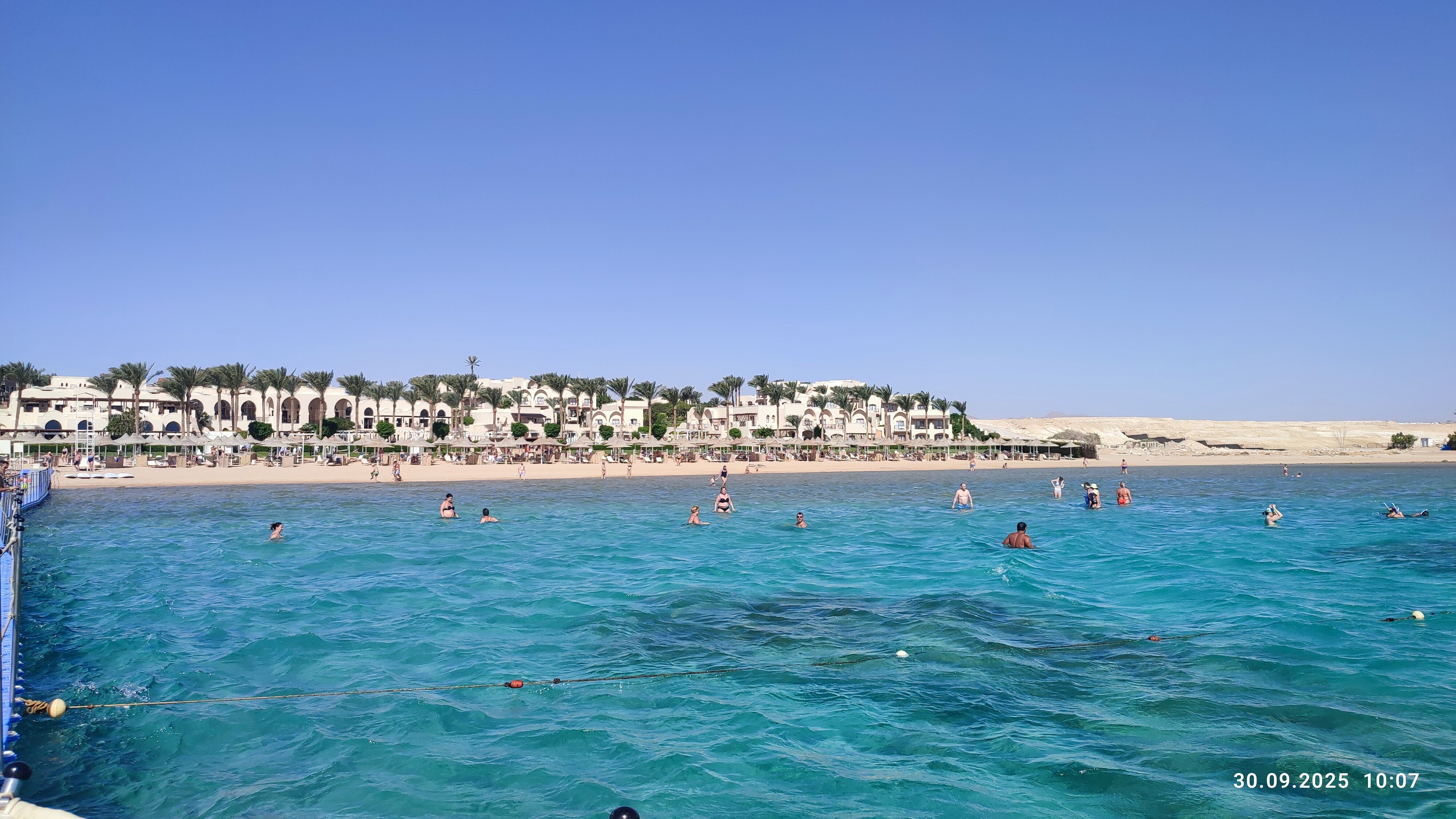 Фото Jaz Belvedere