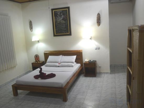 Фото Nick's Hidden Cottages