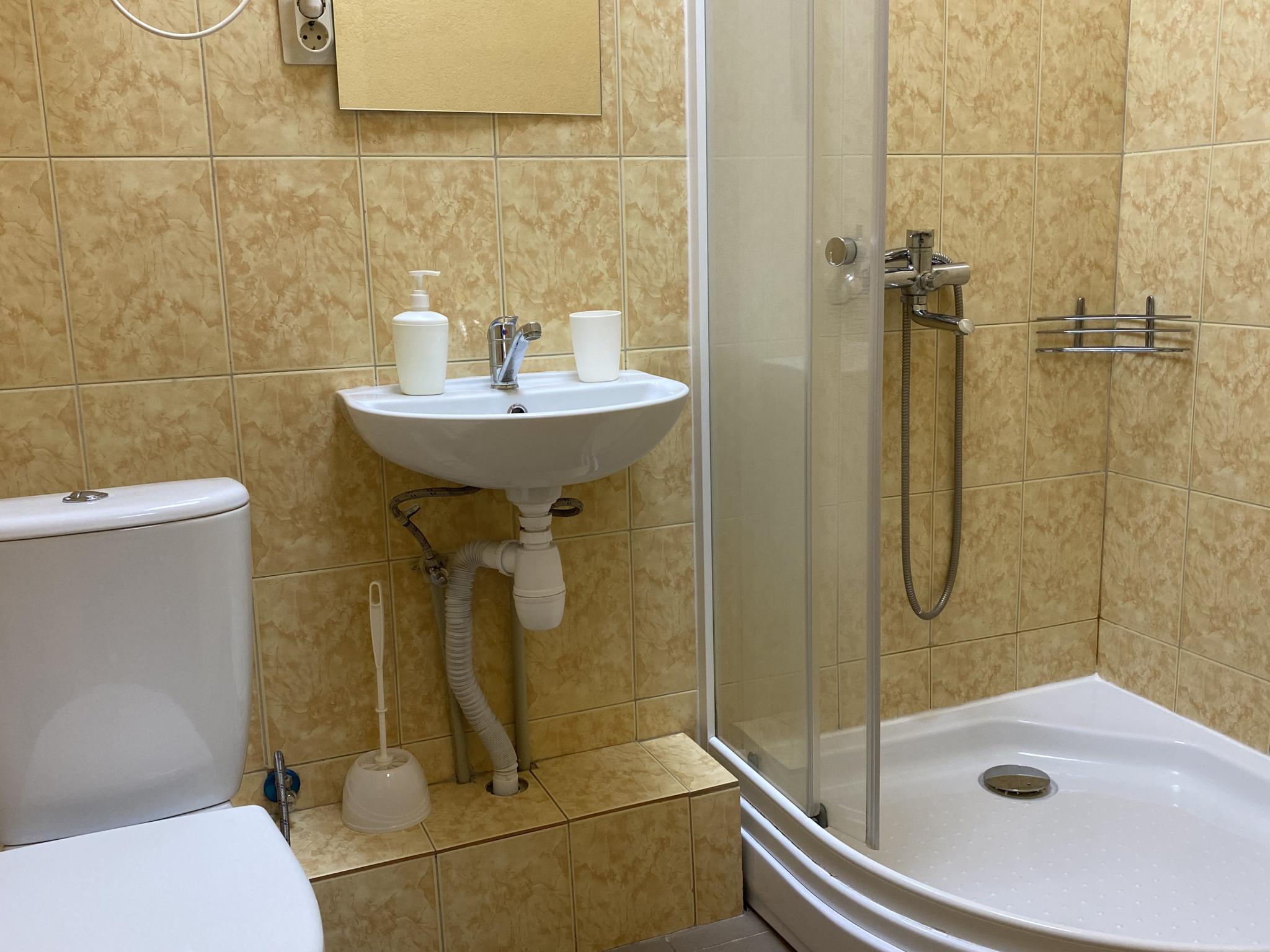 Фото Порт 55