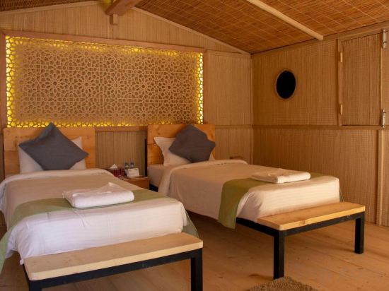 Фото 45382531026