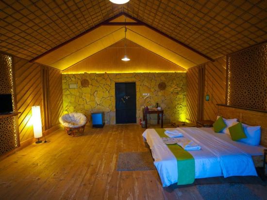 Фото 45382531026