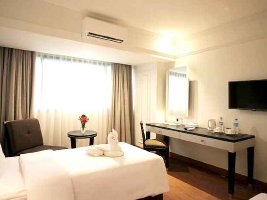 Фото 145649489766