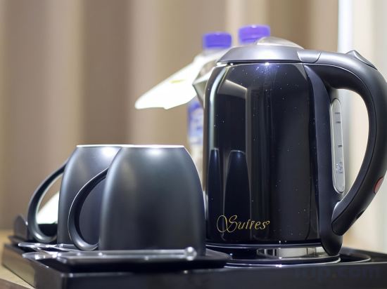 Фото MaxOneHotels at Dharmahusada - Surabaya