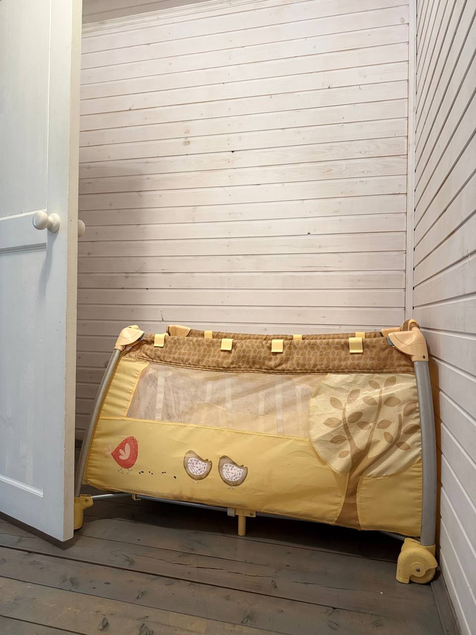 Фото Коттедж на Лесной