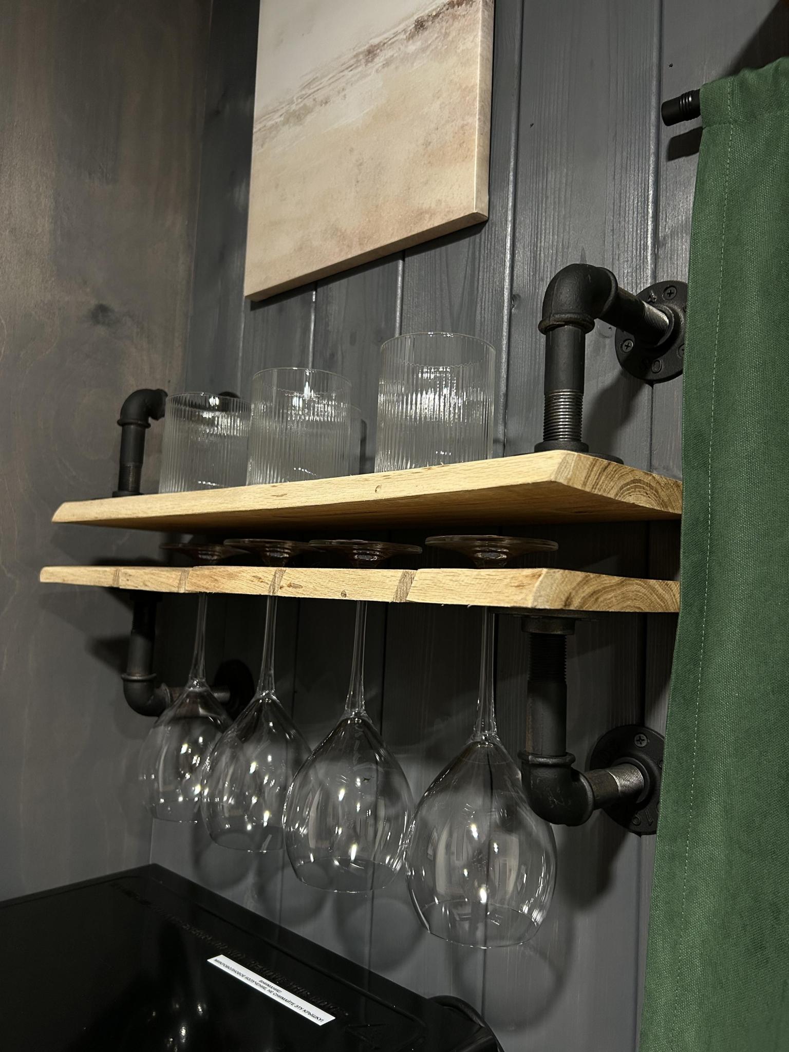 Фото Лофт Стефана