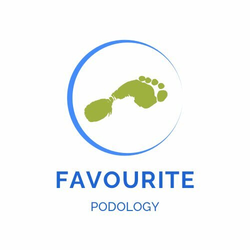 Podology Favourite_Podology, Almaty, photo