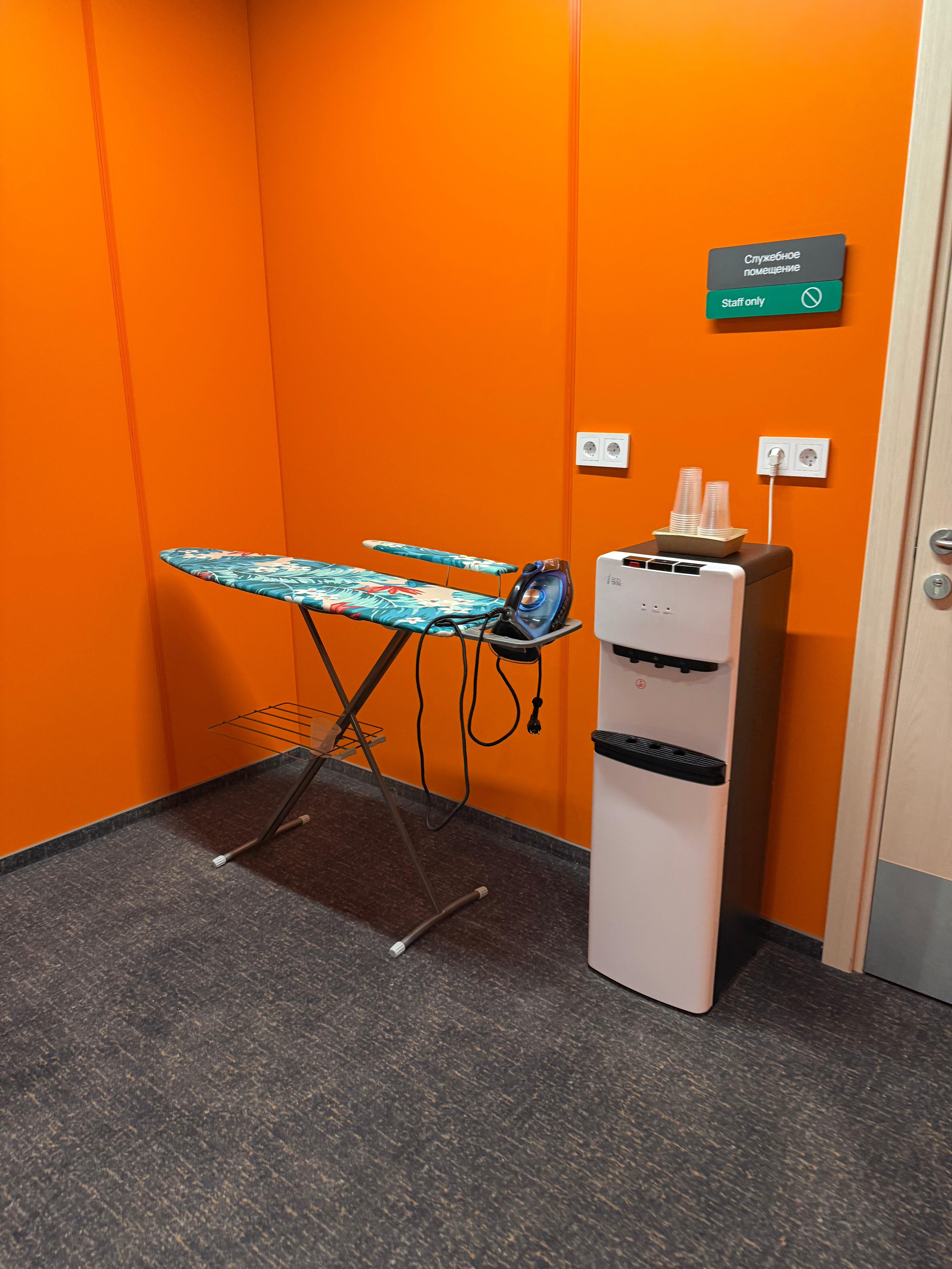 Фото 3А Смоленск М1