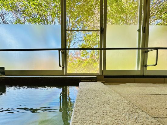 Фото Trip7 Hakone Sengokuhara Onsen Hotel