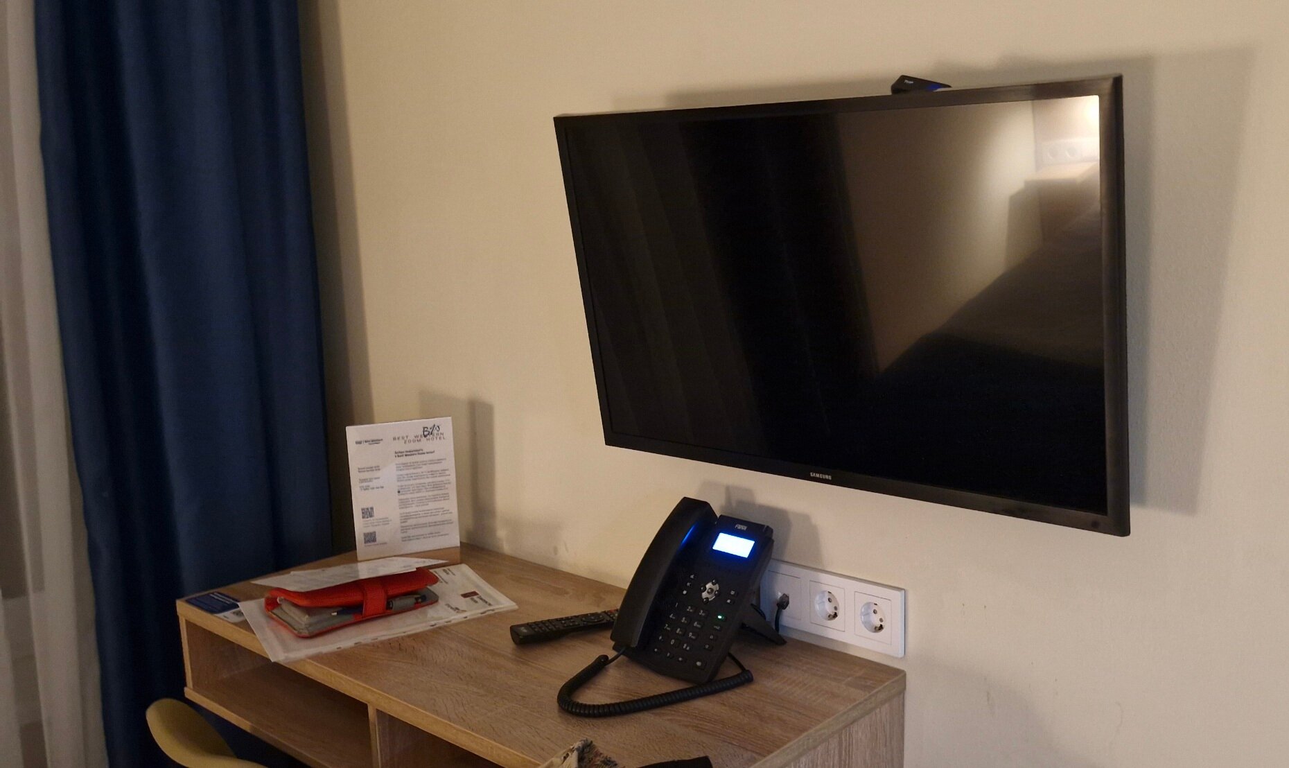 Фото Best Western Zoom Hotel