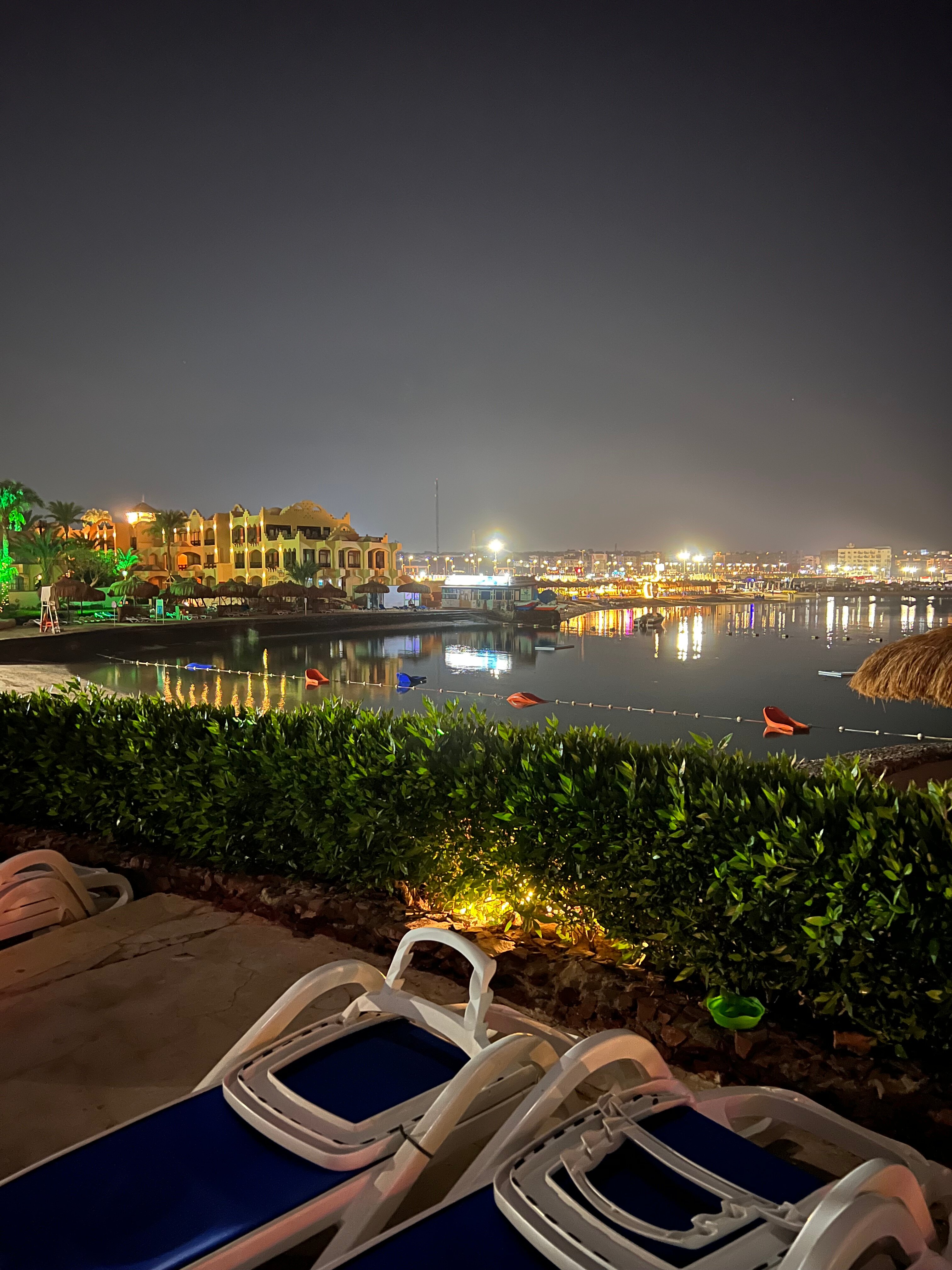 Фото Sunny Days Mirette Family Resort