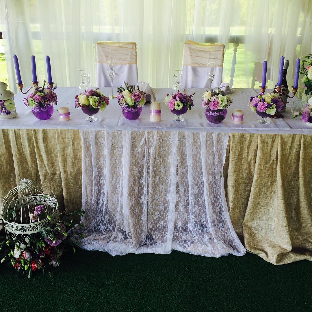 Фото Олимпия